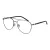 Pepe Jeans Ochelari de Vedere PJ 1293 C2 56