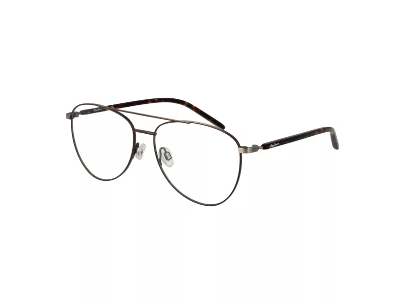 Pepe Jeans Ochelari de Vedere PJ 1293 C2 56