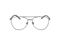 Pepe Jeans Ochelari de Vedere PJ 1293 C2 56