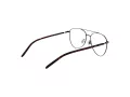 Pepe Jeans Ochelari de Vedere PJ 1293 C2 56