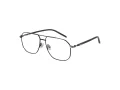 Pepe Jeans Ochelari de Vedere PJ 1294 C1 55