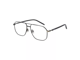 Pepe Jeans Ochelari de Vedere PJ 1294 C1 55