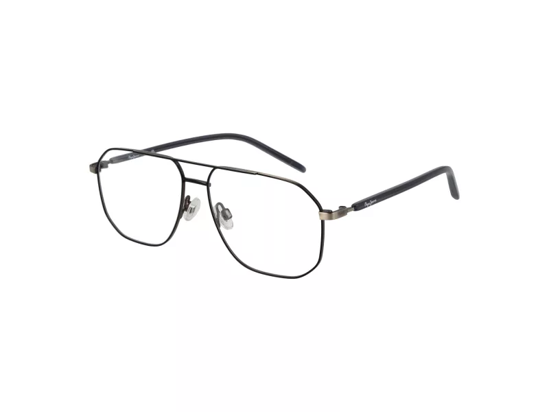 Pepe Jeans Ochelari de Vedere PJ 1294 C1 55