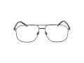 Pepe Jeans Ochelari de Vedere PJ 1294 C1 55