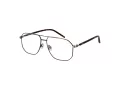 Pepe Jeans Ochelari de Vedere PJ 1294 C2 53