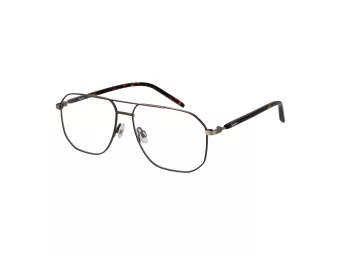 Pepe Jeans Ochelari de Vedere PJ 1294 C2 53