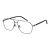 Pepe Jeans Ochelari de Vedere PJ 1294 C2 53
