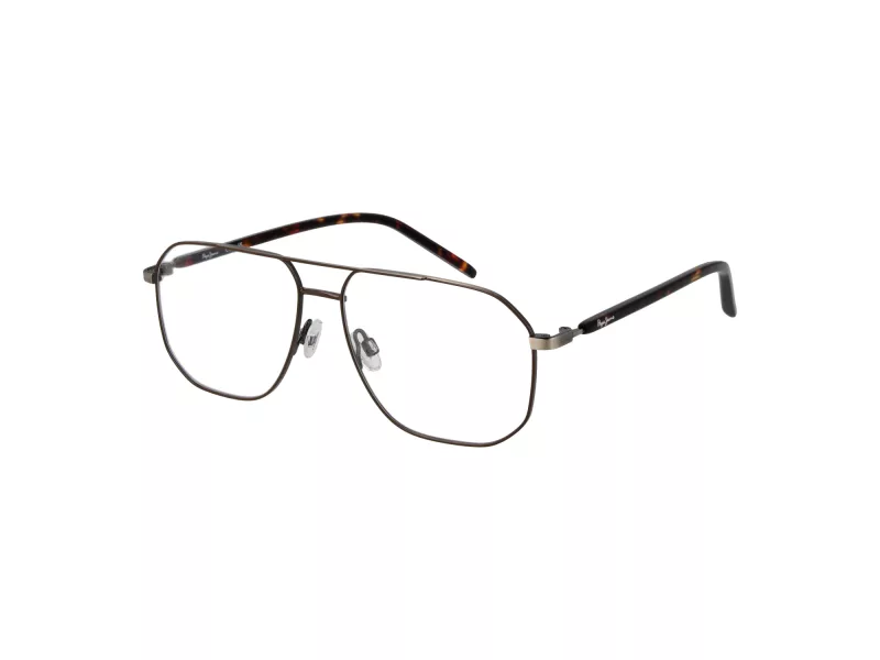 Pepe Jeans Ochelari de Vedere PJ 1294 C2 53