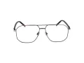 Pepe Jeans Ochelari de Vedere PJ 1294 C2 53
