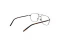 Pepe Jeans Ochelari de Vedere PJ 1294 C2 53
