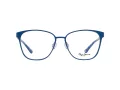 Pepe Jeans Ochelari de Vedere PJ 1296 C4