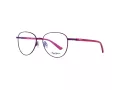 Pepe Jeans Ochelari de Vedere PJ 1297 C1 54