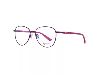 Pepe Jeans Ochelari de Vedere PJ 1297 C1 54