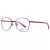 Pepe Jeans Ochelari de Vedere PJ 1297 C1 54