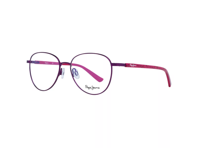 Pepe Jeans Ochelari de Vedere PJ 1297 C1 54