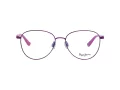 Pepe Jeans Ochelari de Vedere PJ 1297 C1 54
