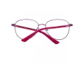 Pepe Jeans Ochelari de Vedere PJ 1297 C1 54