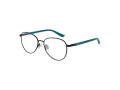 Pepe Jeans Ochelari de Vedere PJ 1297 C2 51