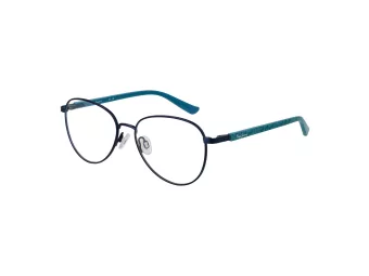 Pepe Jeans Ochelari de Vedere PJ 1297 C2 51