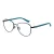 Pepe Jeans Ochelari de Vedere PJ 1297 C2 51