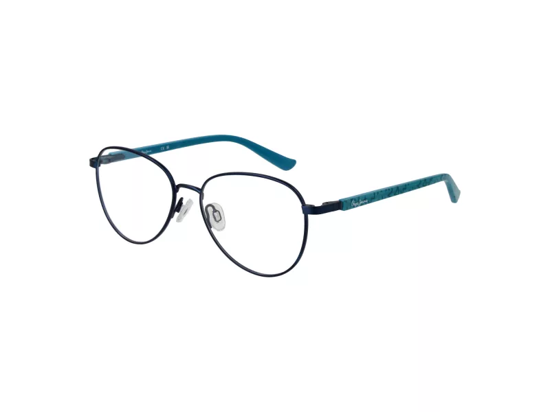 Pepe Jeans Ochelari de Vedere PJ 1297 C2 51
