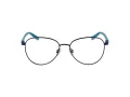 Pepe Jeans Ochelari de Vedere PJ 1297 C2 51