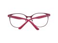 Pepe Jeans Ochelari de Vedere PJ 1299 C2