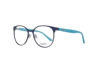 Pepe Jeans Ochelari de Vedere PJ 1299 C3 52