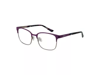 Pepe Jeans Ochelari de Vedere PJ 1301 C2 53