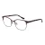 Pepe Jeans Ochelari de Vedere PJ 1301 C2 53