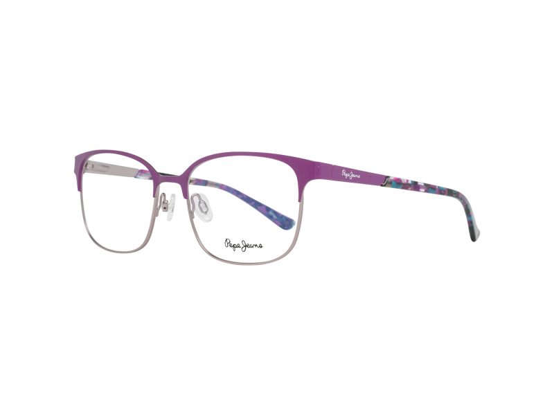 Pepe Jeans Ochelari de Vedere PJ 1301 C2