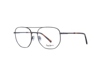 Pepe Jeans Ochelari de Vedere PJ 1320 C2 52