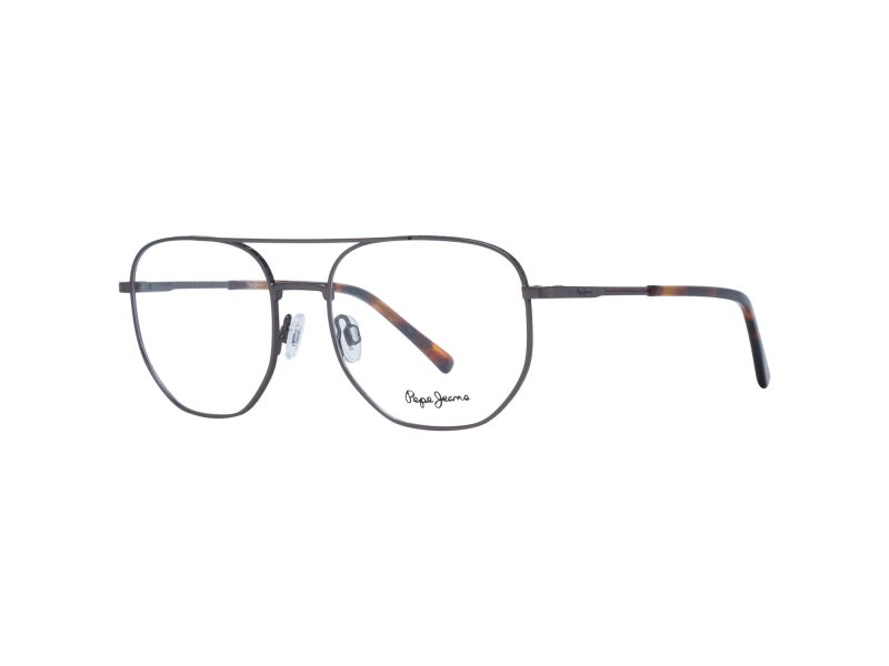 Pepe Jeans Ochelari de Vedere PJ 1320 C2