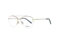 Pepe Jeans Ochelari de Vedere PJ 1323 C2 51