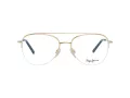 Pepe Jeans Ochelari de Vedere PJ 1323 C2 51