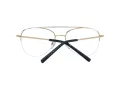 Pepe Jeans Ochelari de Vedere PJ 1323 C2 51