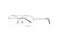 Pepe Jeans Ochelari de Vedere PJ 1323 C3 51