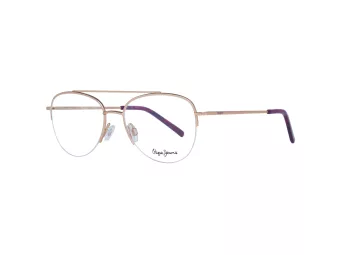 Pepe Jeans Ochelari de Vedere PJ 1323 C3 51