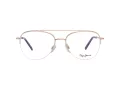 Pepe Jeans Ochelari de Vedere PJ 1323 C3 51