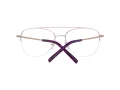 Pepe Jeans Ochelari de Vedere PJ 1323 C3 51