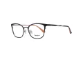 Pepe Jeans Ochelari de Vedere PJ 1326 C1 54