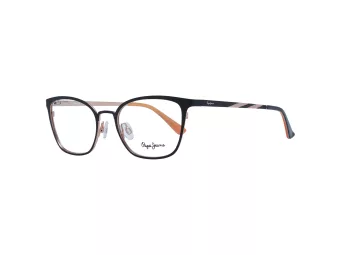 Pepe Jeans Ochelari de Vedere PJ 1326 C1 52