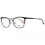 Pepe Jeans Ochelari de Vedere PJ 1326 C1 54
