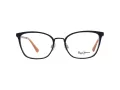 Pepe Jeans Ochelari de Vedere PJ 1326 C1 54