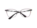 Pepe Jeans Ochelari de Vedere PJ 1326 C1 54