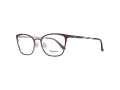Pepe Jeans Ochelari de Vedere PJ 1326 C3 49