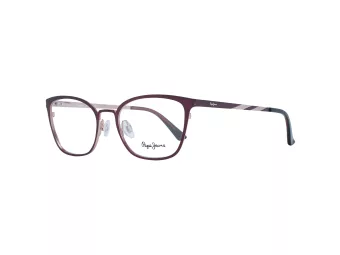Pepe Jeans Ochelari de Vedere PJ 1326 C3 49