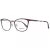 Pepe Jeans Ochelari de Vedere PJ 1326 C3 49