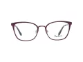 Pepe Jeans Ochelari de Vedere PJ 1326 C3 49