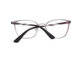 Pepe Jeans Ochelari de Vedere PJ 1326 C3 49